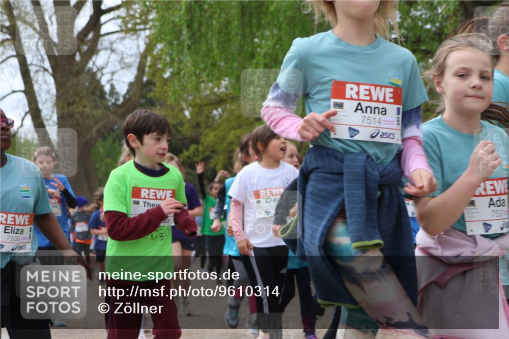 25.04.2026 - Das Zehntel Zöllner http://msf.ph/oto/9610314 25.04.2026 09:45:19 Laufen 7538, 7514, 7531 meine-sportfotos.de