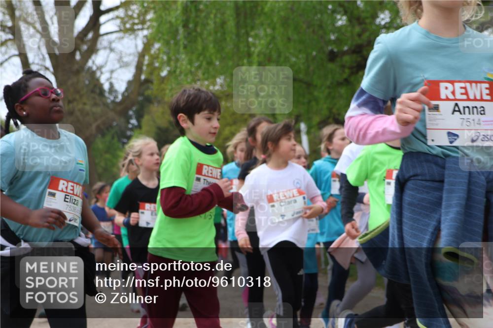 25.04.2026 - Das Zehntel Zöllner http://msf.ph/oto/9610318 25.04.2026 09:45:19 Laufen 7538, 7514 meine-sportfotos.de