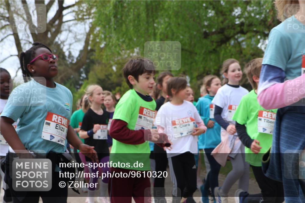 25.04.2026 - Das Zehntel Zöllner http://msf.ph/oto/9610320 25.04.2026 09:45:19 Laufen 7538, 7287, 724 meine-sportfotos.de