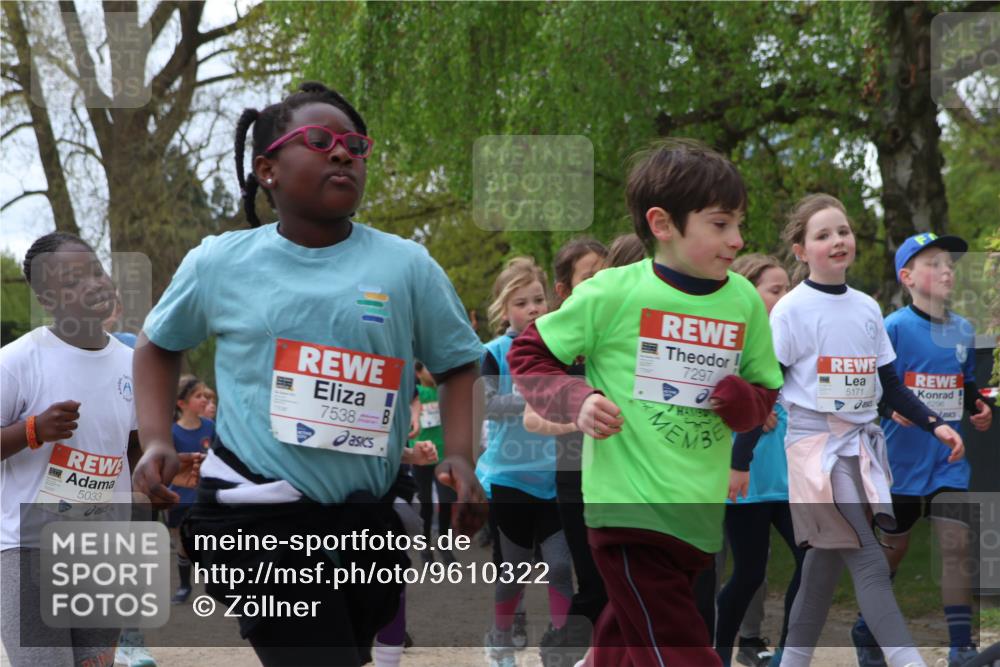 25.04.2026 - Das Zehntel Zöllner http://msf.ph/oto/9610322 25.04.2026 09:45:19 Laufen 5033, 75384, 7297, 0, 5171, 2515, 6296 meine-sportfotos.de