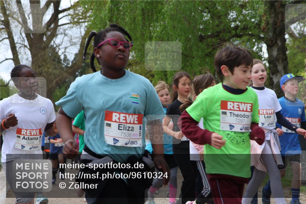 25.04.2026 - Das Zehntel Zöllner http://msf.ph/oto/9610324 25.04.2026 09:45:20 Laufen 7538, 7297, 5171, 5033 meine-sportfotos.de