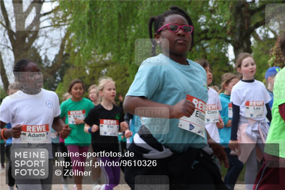 25.04.2026 - Das Zehntel Zöllner http://msf.ph/oto/9610326 25.04.2026 09:45:20 Laufen 5033, 758, 5170, 5171 meine-sportfotos.de