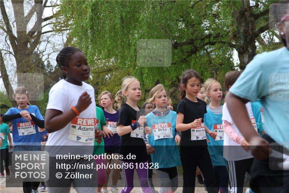 25.04.2026 - Das Zehntel Zöllner http://msf.ph/oto/9610328 25.04.2026 09:45:20 Laufen 6366, 5206, 5033, 6969, 5676 meine-sportfotos.de