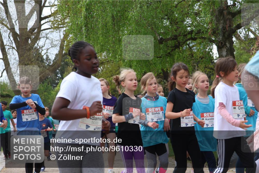 25.04.2026 - Das Zehntel Zöllner http://msf.ph/oto/9610330 25.04.2026 09:45:20 Laufen 6366, 5033, 5676, 5206, 5699, 5170 meine-sportfotos.de