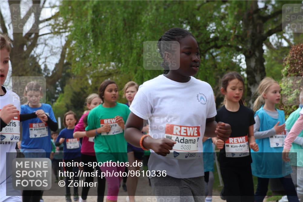 25.04.2026 - Das Zehntel Zöllner http://msf.ph/oto/9610336 25.04.2026 09:45:20 Laufen 6181, 6306, 337, 5033, 5206 meine-sportfotos.de