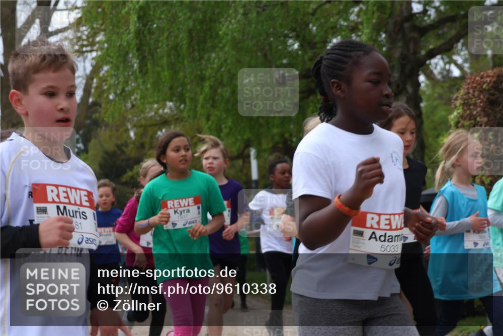 25.04.2026 - Das Zehntel Zöllner http://msf.ph/oto/9610338 25.04.2026 09:45:21 Laufen 81, 7937, 5033 meine-sportfotos.de