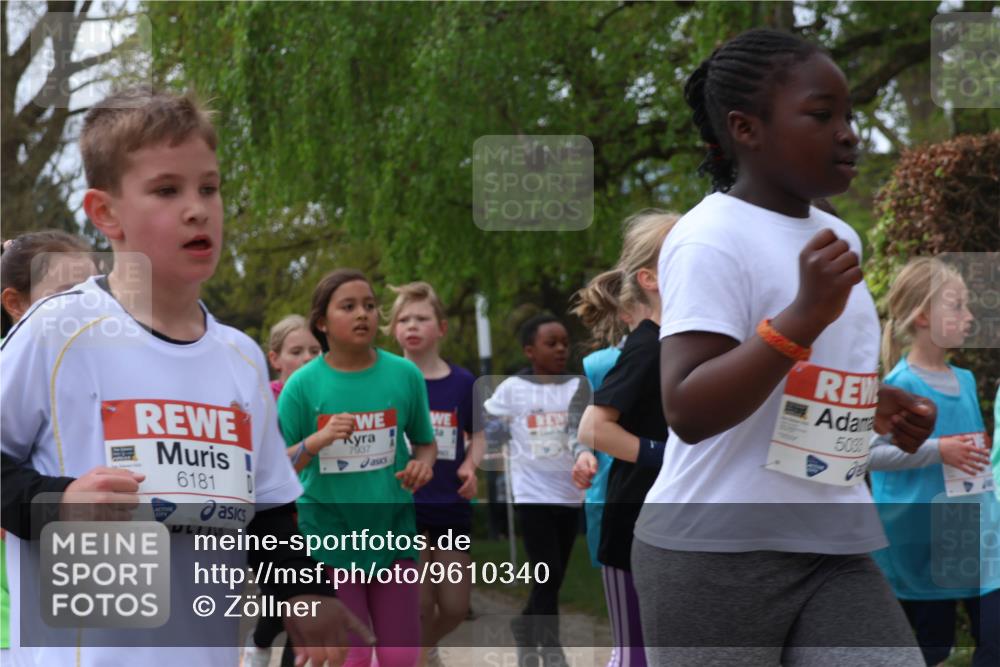 25.04.2026 - Das Zehntel Zöllner http://msf.ph/oto/9610340 25.04.2026 09:45:21 Laufen 6181, 7937, 503 meine-sportfotos.de