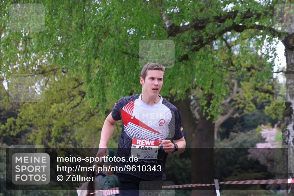25.04.2026 - Das Zehntel Zöllner http://msf.ph/oto/9610343 25.04.2026 13:36:20 Laufen 15803 meine-sportfotos.de