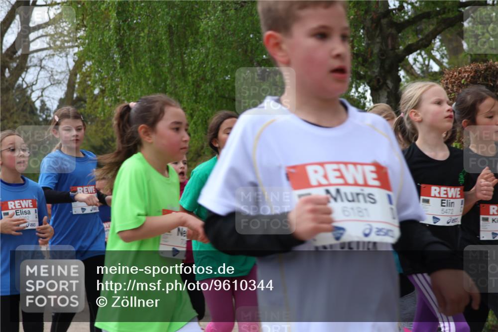 25.04.2026 - Das Zehntel Zöllner http://msf.ph/oto/9610344 25.04.2026 09:45:21 Laufen 3362, 6181, 1, 5472 meine-sportfotos.de