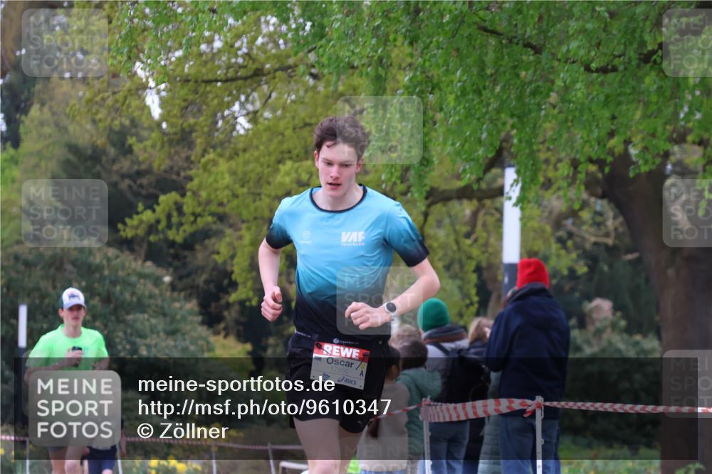 25.04.2026 - Das Zehntel Zöllner http://msf.ph/oto/9610347 25.04.2026 13:36:35 Laufen 17950 meine-sportfotos.de