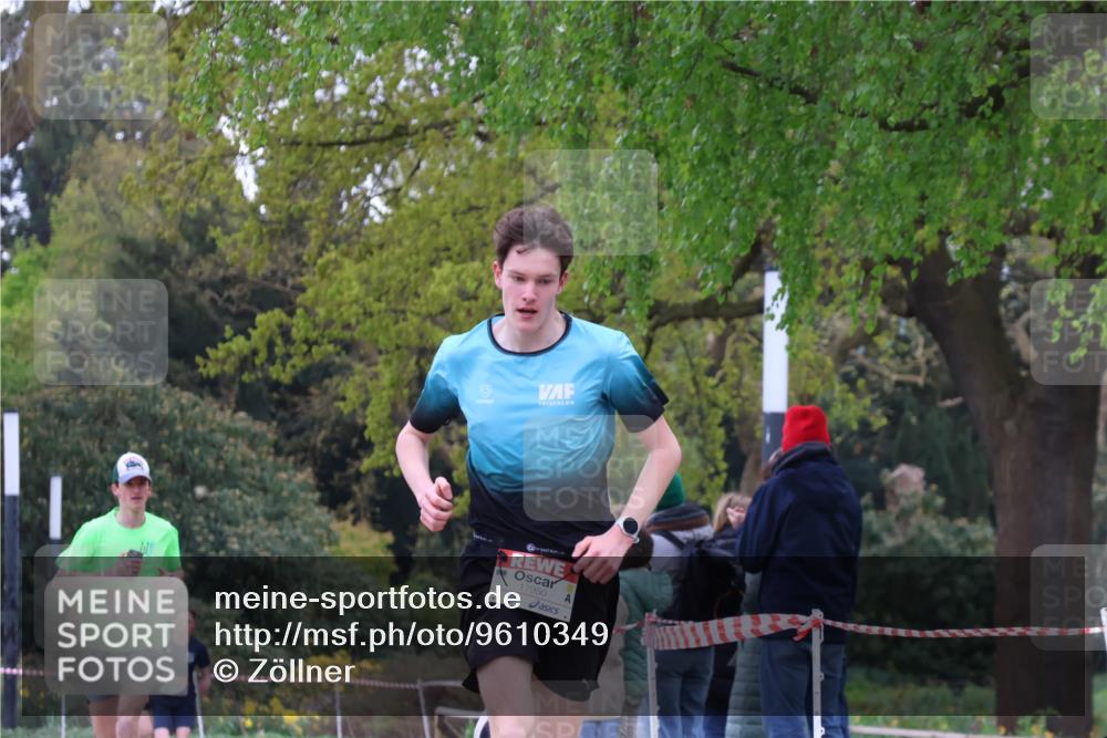 25.04.2026 - Das Zehntel Zöllner http://msf.ph/oto/9610349 25.04.2026 13:36:36 Laufen 17950 meine-sportfotos.de