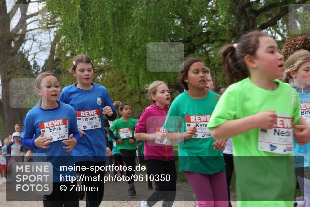 25.04.2026 - Das Zehntel Zöllner http://msf.ph/oto/9610350 25.04.2026 09:45:21 Laufen 6362, 6366, 7937, 7045, 567 meine-sportfotos.de