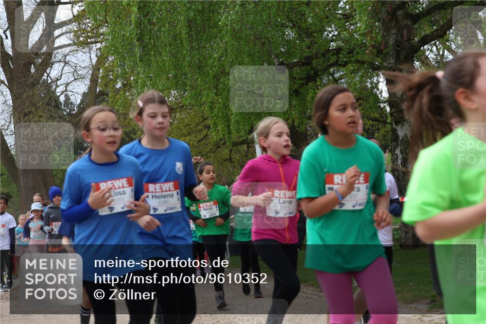 25.04.2026 - Das Zehntel Zöllner http://msf.ph/oto/9610352 25.04.2026 09:45:21 Laufen 8362, 6366, 6908 meine-sportfotos.de