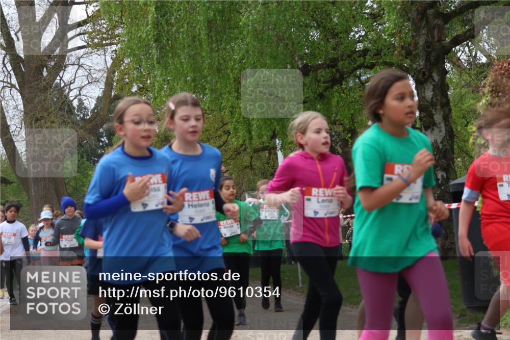25.04.2026 - Das Zehntel Zöllner http://msf.ph/oto/9610354 25.04.2026 09:45:21 Laufen  meine-sportfotos.de