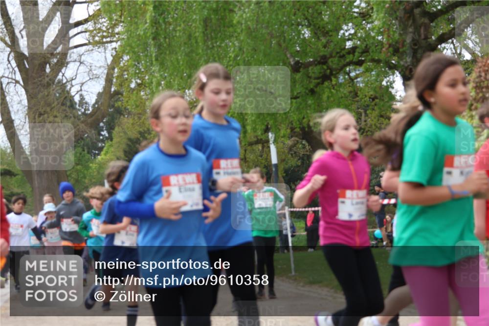 25.04.2026 - Das Zehntel Zöllner http://msf.ph/oto/9610358 25.04.2026 09:45:22 Laufen  meine-sportfotos.de