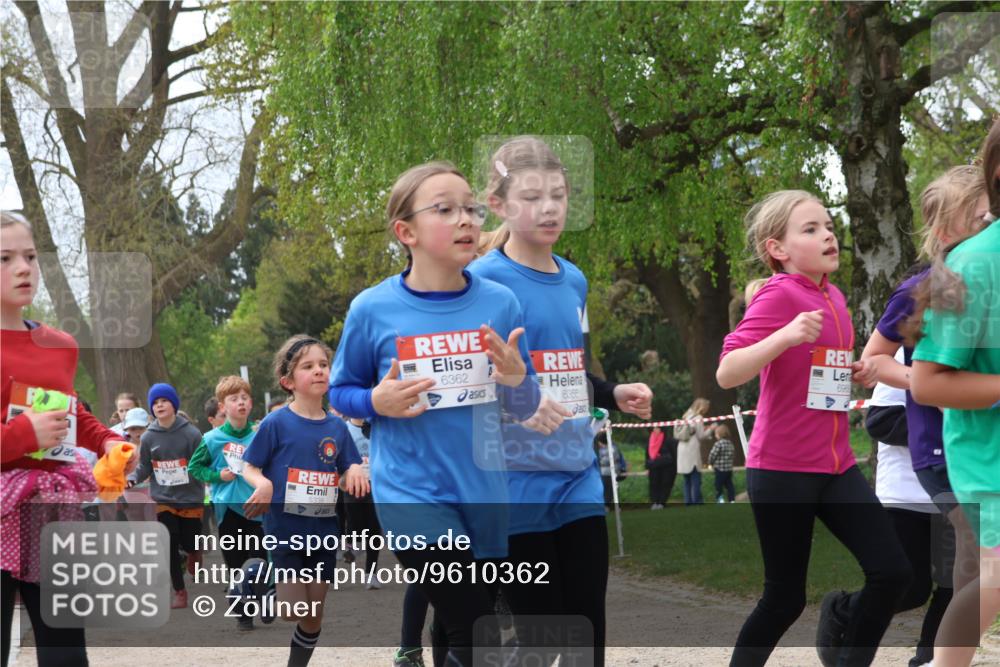 25.04.2026 - Das Zehntel Zöllner http://msf.ph/oto/9610362 25.04.2026 09:45:22 Laufen 5338, 6362, 6366 meine-sportfotos.de