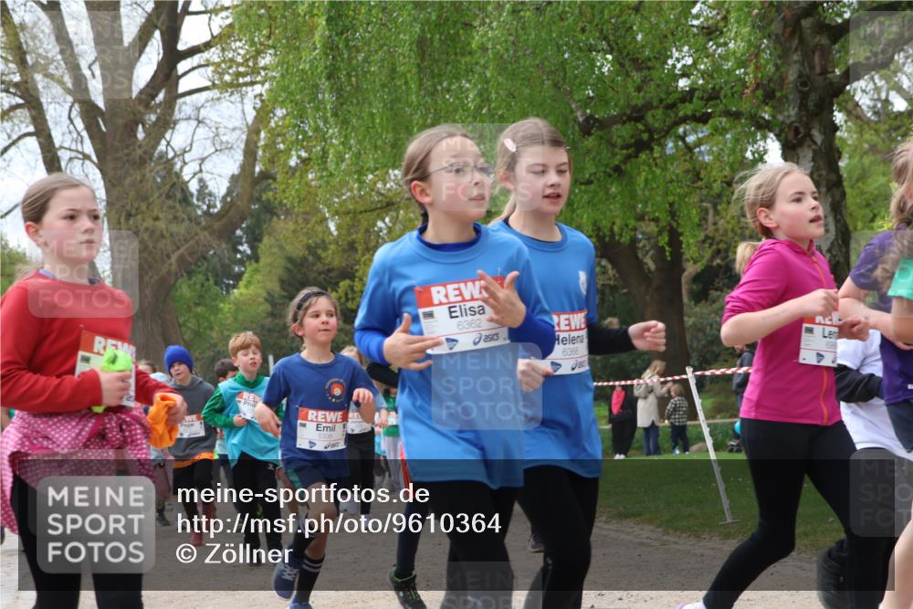 25.04.2026 - Das Zehntel Zöllner http://msf.ph/oto/9610364 25.04.2026 09:45:22 Laufen 5338, 6362, 6366 meine-sportfotos.de
