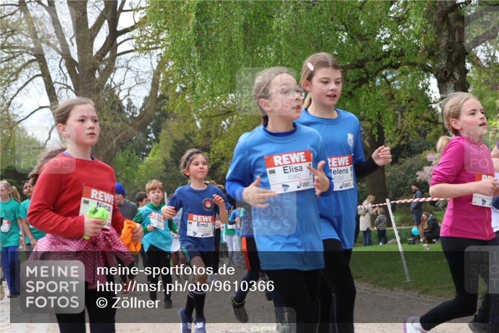25.04.2026 - Das Zehntel Zöllner http://msf.ph/oto/9610366 25.04.2026 09:45:22 Laufen 5338, 6362, 6366 meine-sportfotos.de