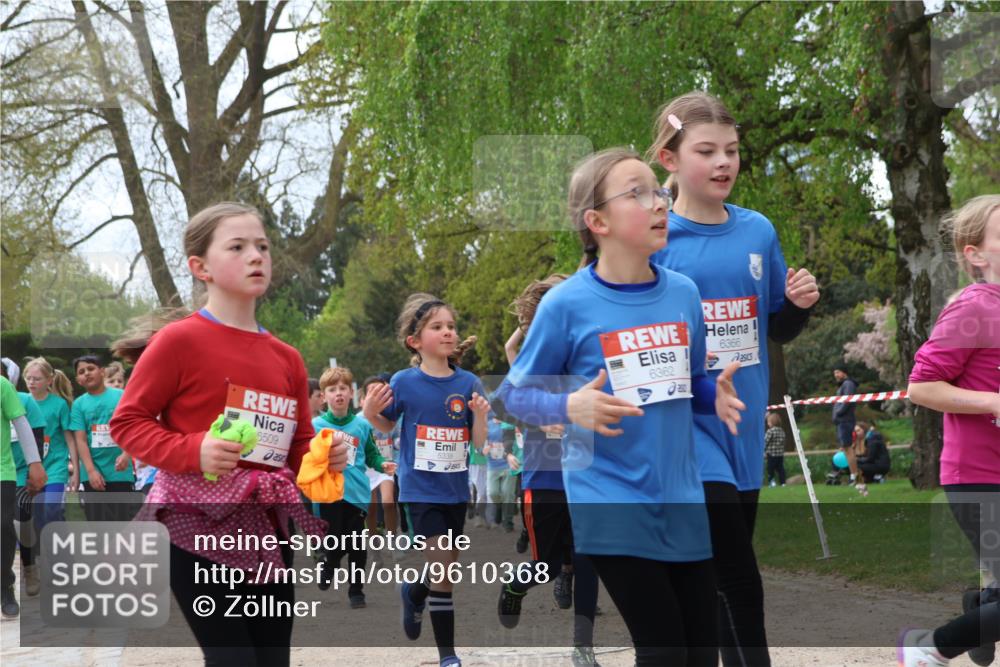 25.04.2026 - Das Zehntel Zöllner http://msf.ph/oto/9610368 25.04.2026 09:45:22 Laufen 6509, 6362, 6366 meine-sportfotos.de