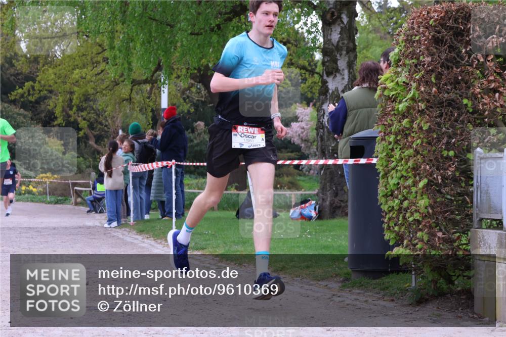 25.04.2026 - Das Zehntel Zöllner http://msf.ph/oto/9610369 25.04.2026 13:36:37 Laufen 17950 meine-sportfotos.de