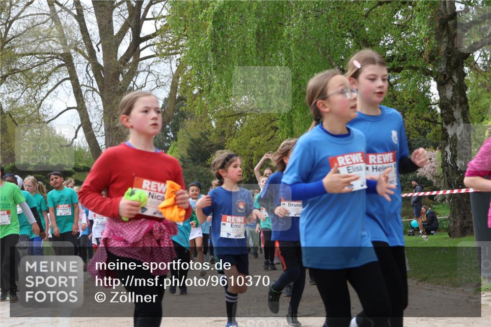25.04.2026 - Das Zehntel Zöllner http://msf.ph/oto/9610370 25.04.2026 09:45:22 Laufen 650, 5333 meine-sportfotos.de