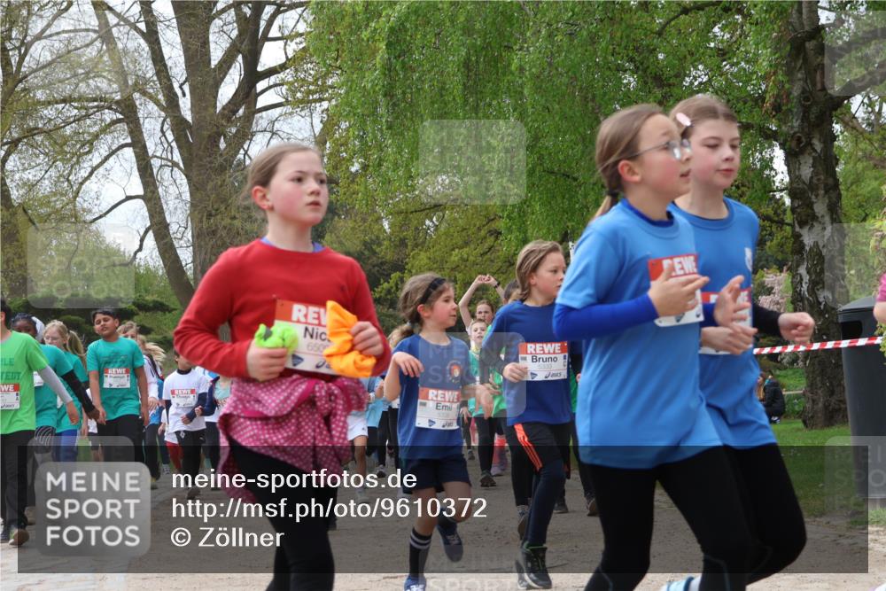 25.04.2026 - Das Zehntel Zöllner http://msf.ph/oto/9610372 25.04.2026 09:45:22 Laufen 143, 650, 5333 meine-sportfotos.de