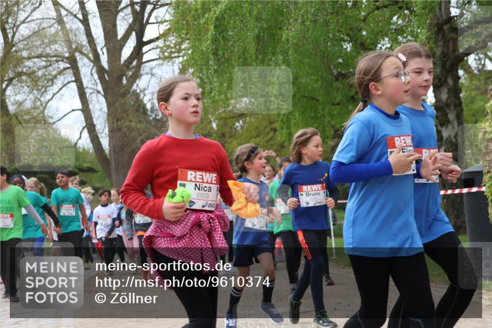 25.04.2026 - Das Zehntel Zöllner http://msf.ph/oto/9610374 25.04.2026 09:45:22 Laufen 6509 meine-sportfotos.de