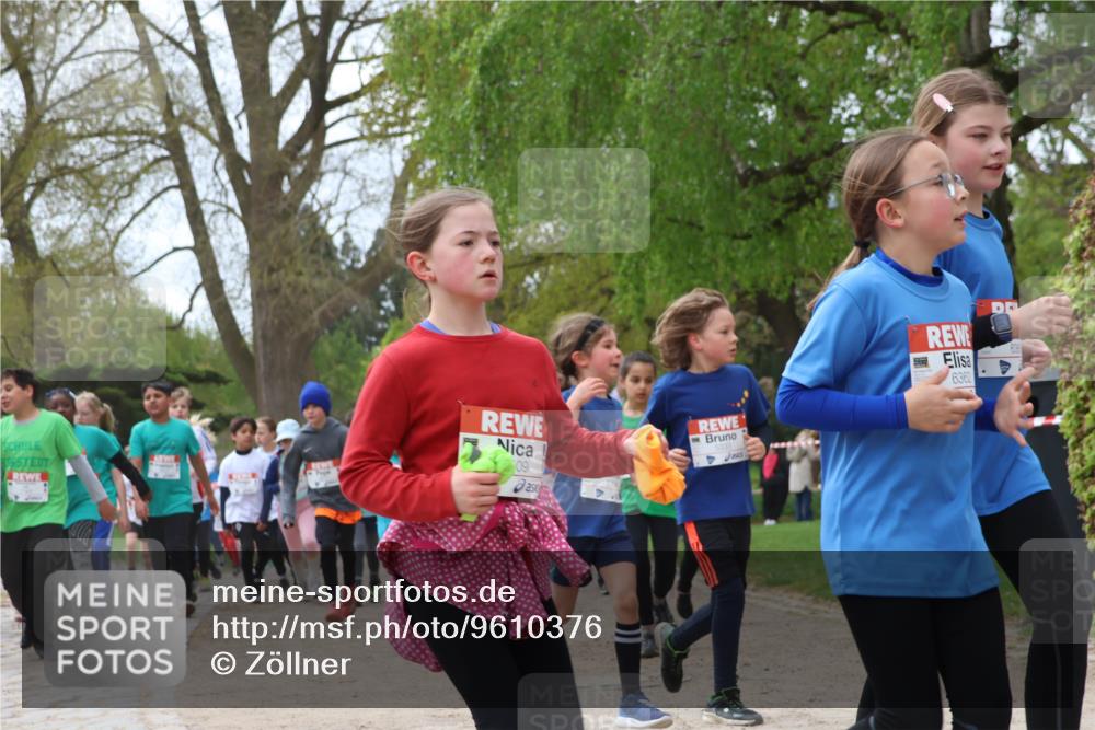 25.04.2026 - Das Zehntel Zöllner http://msf.ph/oto/9610376 25.04.2026 09:45:22 Laufen 09, 6362, 6500 meine-sportfotos.de
