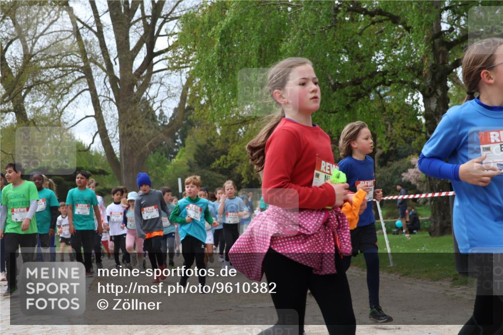 25.04.2026 - Das Zehntel Zöllner http://msf.ph/oto/9610382 25.04.2026 09:45:22 Laufen  meine-sportfotos.de