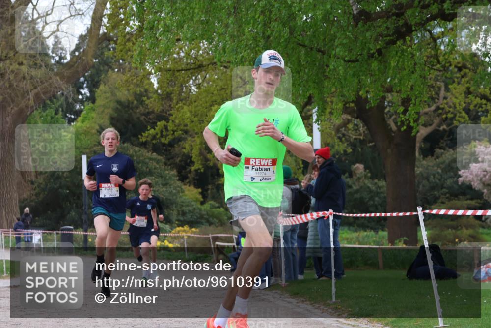 25.04.2026 - Das Zehntel Zöllner http://msf.ph/oto/9610391 25.04.2026 13:36:39 Laufen 17274 meine-sportfotos.de