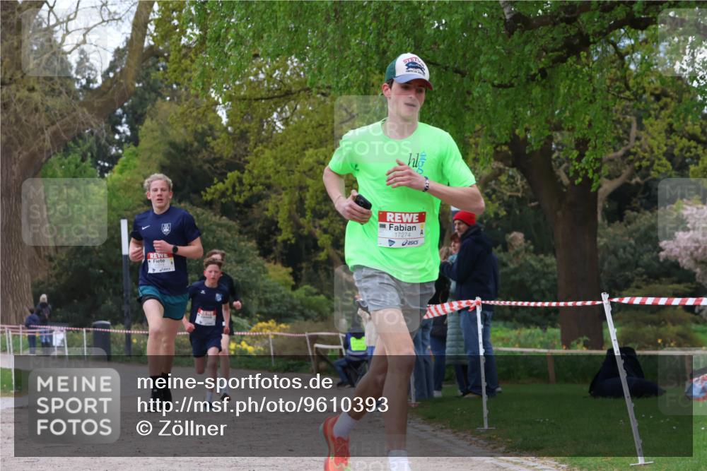 25.04.2026 - Das Zehntel Zöllner http://msf.ph/oto/9610393 25.04.2026 13:36:40 Laufen 17274 meine-sportfotos.de