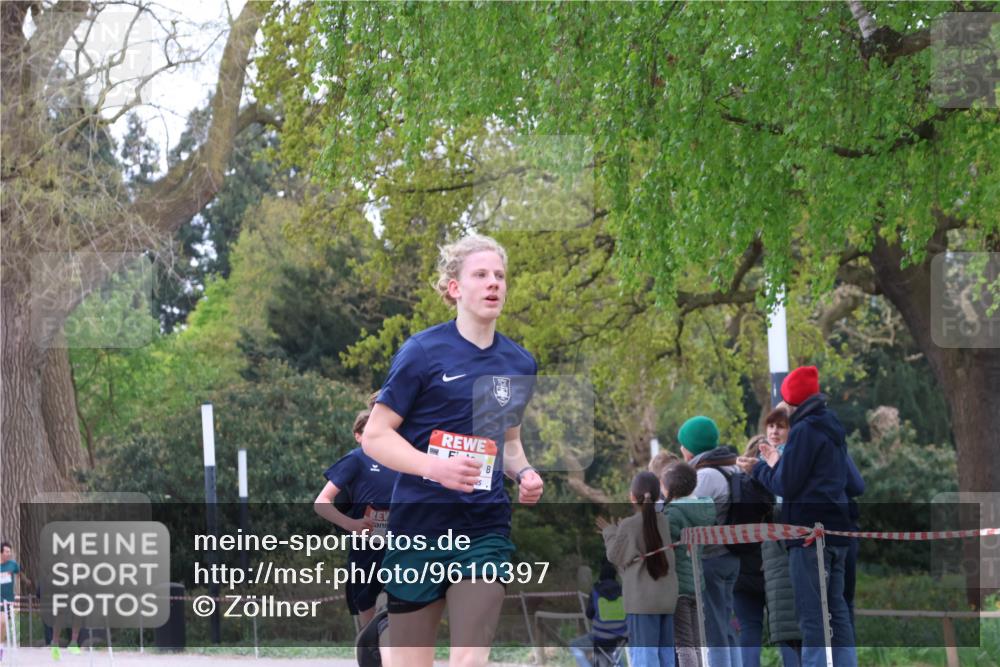 25.04.2026 - Das Zehntel Zöllner http://msf.ph/oto/9610397 25.04.2026 13:36:41 Laufen  meine-sportfotos.de