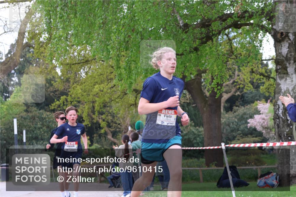25.04.2026 - Das Zehntel Zöllner http://msf.ph/oto/9610415 25.04.2026 13:36:41 Laufen 17919 meine-sportfotos.de