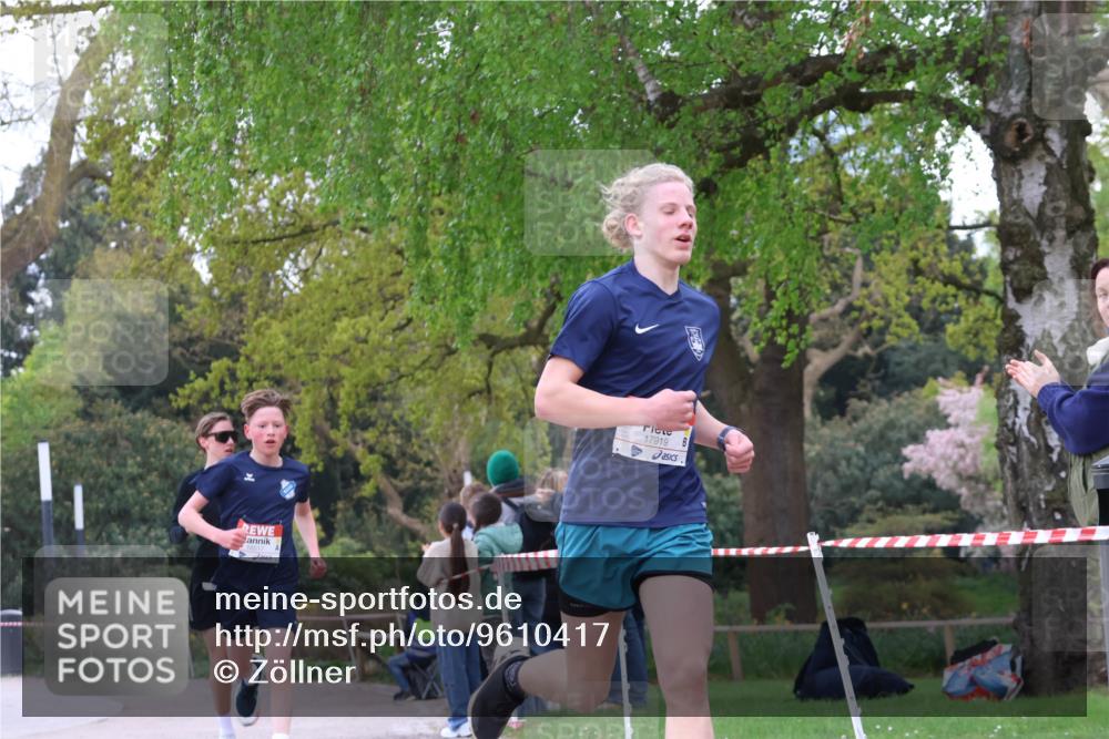 25.04.2026 - Das Zehntel Zöllner http://msf.ph/oto/9610417 25.04.2026 13:36:42 Laufen 17919 meine-sportfotos.de