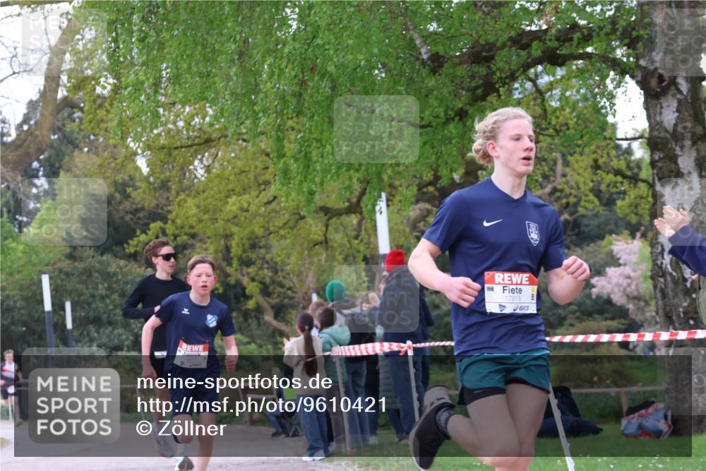 25.04.2026 - Das Zehntel Zöllner http://msf.ph/oto/9610421 25.04.2026 13:36:42 Laufen 17919 meine-sportfotos.de