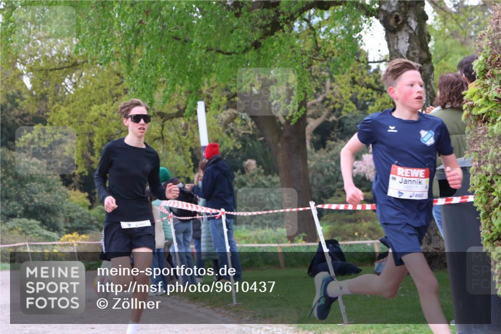 25.04.2026 - Das Zehntel Zöllner http://msf.ph/oto/9610437 25.04.2026 13:36:43 Laufen  meine-sportfotos.de