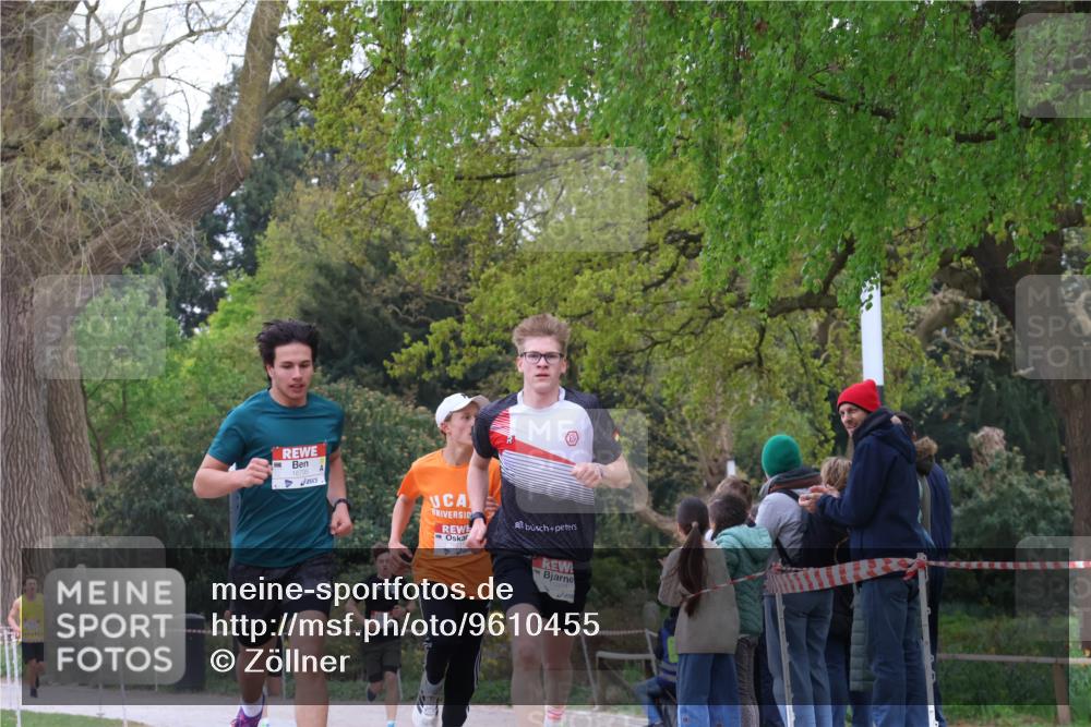 25.04.2026 - Das Zehntel Zöllner http://msf.ph/oto/9610455 25.04.2026 13:36:51 Laufen  meine-sportfotos.de