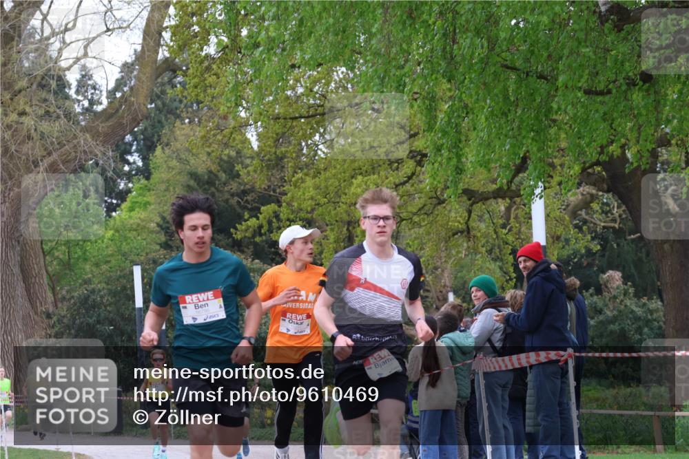 25.04.2026 - Das Zehntel Zöllner http://msf.ph/oto/9610469 25.04.2026 13:36:52 Laufen 16795 meine-sportfotos.de