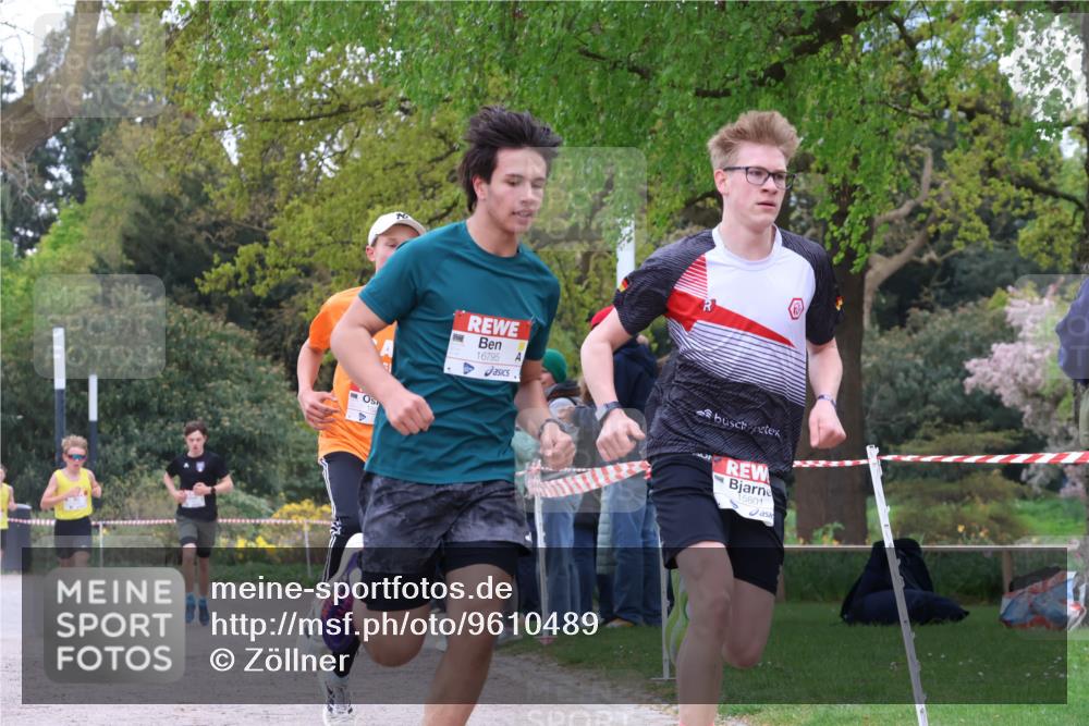 25.04.2026 - Das Zehntel Zöllner http://msf.ph/oto/9610489 25.04.2026 13:36:53 Laufen 16795, 15801 meine-sportfotos.de