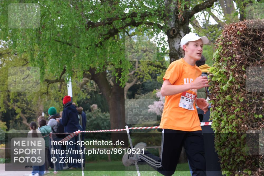 25.04.2026 - Das Zehntel Zöllner http://msf.ph/oto/9610521 25.04.2026 13:36:54 Laufen 1823 meine-sportfotos.de