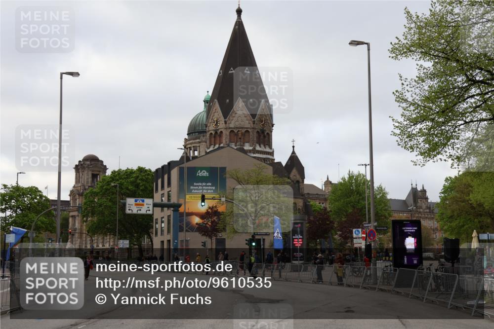 25.04.2026 - Das Zehntel Yannick Fuchs http://msf.ph/oto/9610535 25.04.2026 07:59:58 Allgemein zum Event  meine-sportfotos.de