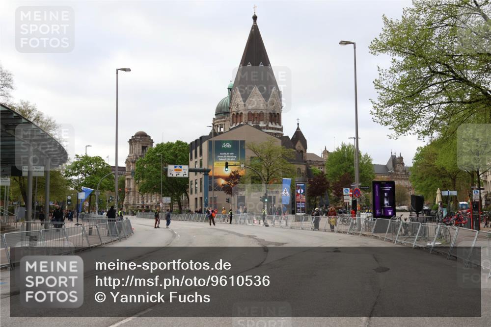 25.04.2026 - Das Zehntel Yannick Fuchs http://msf.ph/oto/9610536 25.04.2026 08:00:06 Allgemein zum Event  meine-sportfotos.de