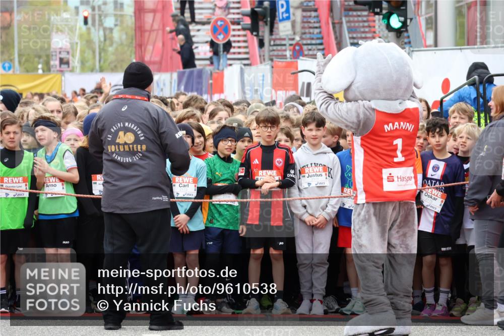 25.04.2026 - Das Zehntel Yannick Fuchs http://msf.ph/oto/9610538 25.04.2026 08:12:42 Allgemein zum Event 40, 40, 2026, 2173, 2170, 1 meine-sportfotos.de