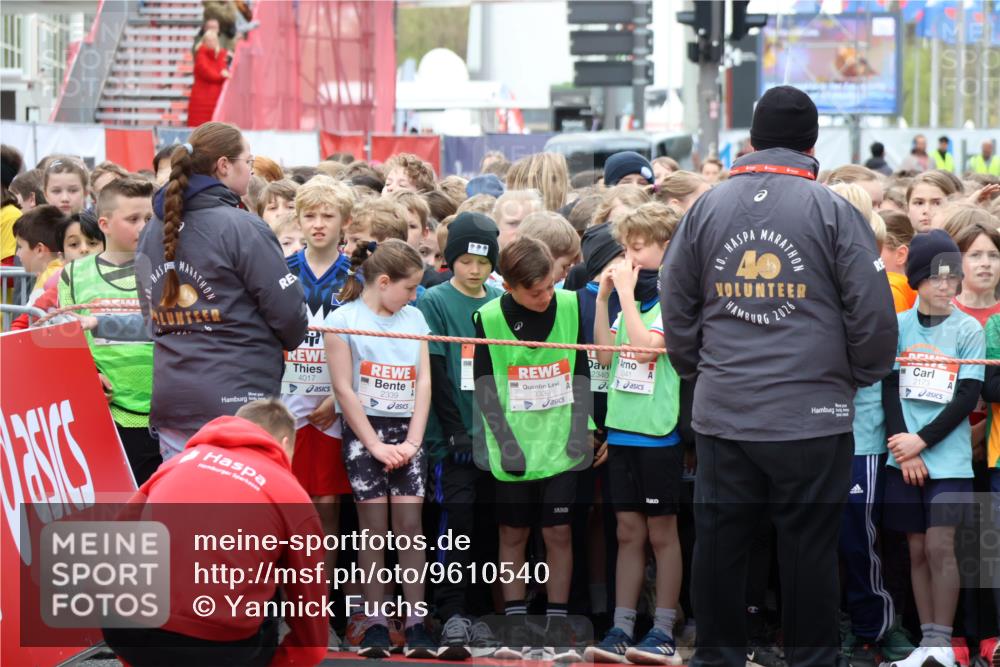 25.04.2026 - Das Zehntel Yannick Fuchs http://msf.ph/oto/9610540 25.04.2026 08:12:57 Allgemein zum Event 4017, 9, 2340, 3341, 2339, 3339, 40, 2026, 2173 meine-sportfotos.de