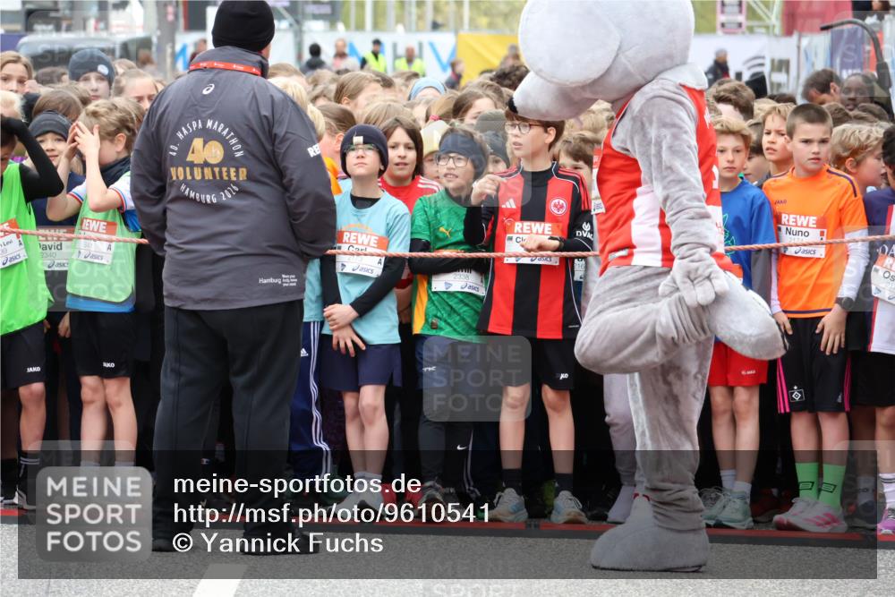 25.04.2026 - Das Zehntel Yannick Fuchs http://msf.ph/oto/9610541 25.04.2026 08:12:58 Allgemein zum Event 39, 2340, 3341, 40, 2026, 2338, 2174 meine-sportfotos.de