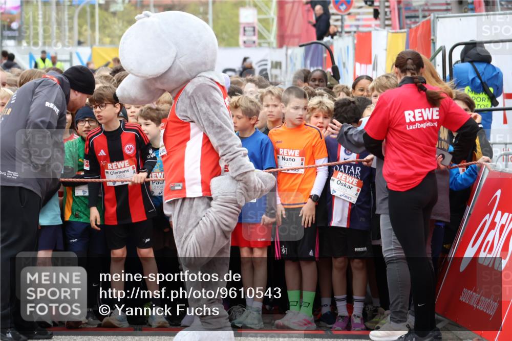 25.04.2026 - Das Zehntel Yannick Fuchs http://msf.ph/oto/9610543 25.04.2026 08:13:00 Allgemein zum Event 2324, 2164, 2174, 2175 meine-sportfotos.de