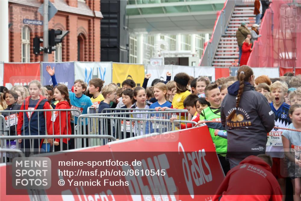 25.04.2026 - Das Zehntel Yannick Fuchs http://msf.ph/oto/9610545 25.04.2026 08:13:02 Allgemein zum Event 4017 meine-sportfotos.de