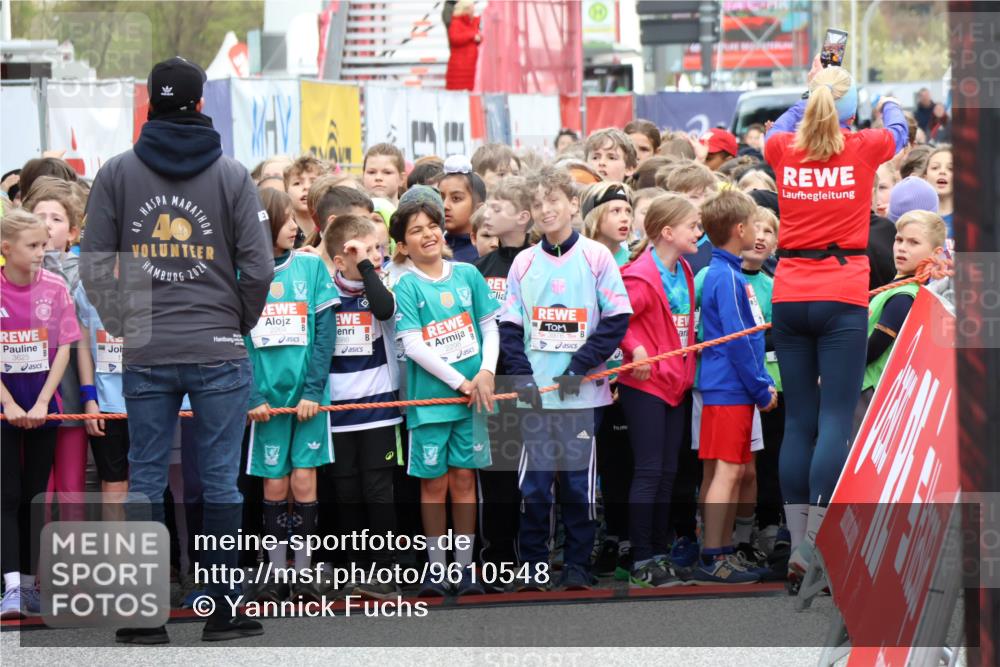 25.04.2026 - Das Zehntel Yannick Fuchs http://msf.ph/oto/9610548 25.04.2026 08:13:25 Allgemein zum Event 3625, 40, 202, 2298, 3976 meine-sportfotos.de