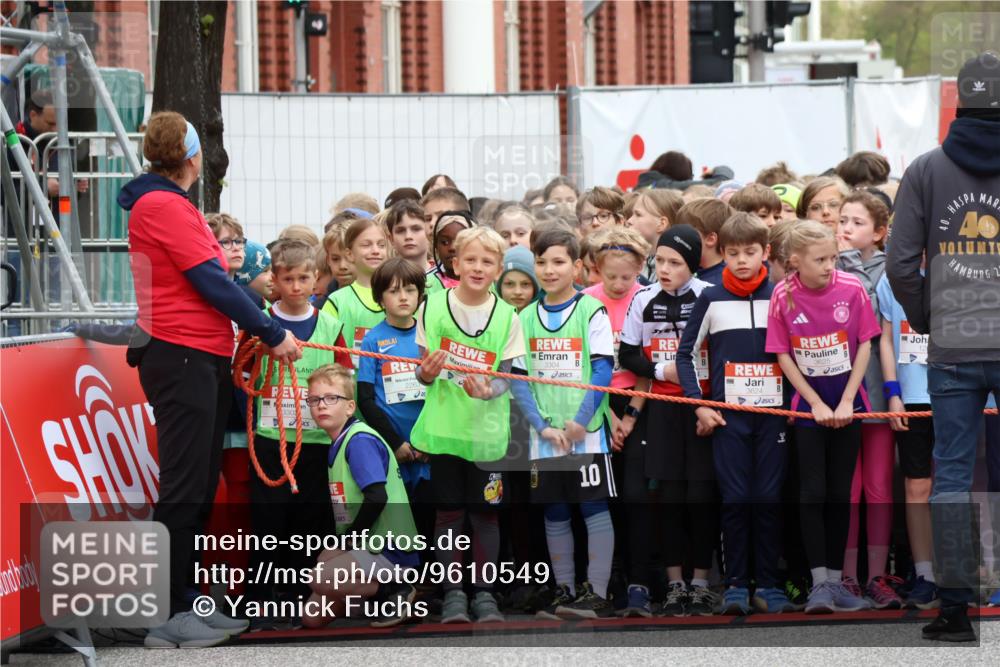 25.04.2026 - Das Zehntel Yannick Fuchs http://msf.ph/oto/9610549 25.04.2026 08:13:27 Allgemein zum Event 3301, 2263, 3304, 10, 3624, 40, 2 meine-sportfotos.de