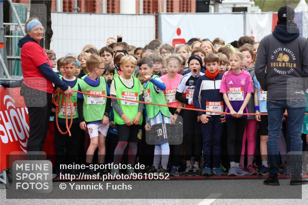 25.04.2026 - Das Zehntel Yannick Fuchs http://msf.ph/oto/9610552 25.04.2026 08:13:31 Allgemein zum Event 302, 3303, 3997, 3624, 10, 40, 2026 meine-sportfotos.de